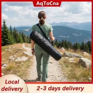 [COD] AqToCna Ship within 24 hours Camping Chair Storage Bags Large Capacity 2024 Durable Portable Cover Replacement for Outdoor Gear Lightweight Travel Use
