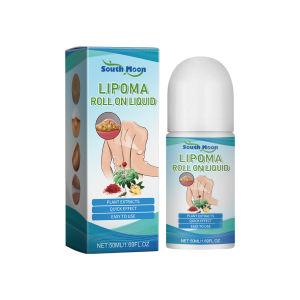 SOUTH MOON Body Slimming Gel Weight Loss Body Waist Leg Slimming Creams Firming Skin Body Cream 50ml
