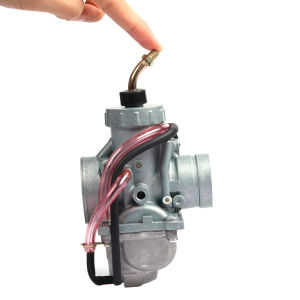 28mm Carburetor For Motorcycle BW200 DT175 TTR125 YZ80