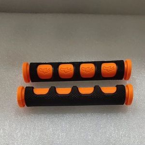 Karet Handle Rem Jari Motor Universal 2Biji - Karet Handle Jari Rem Motor Universal