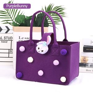 Mumystation Caddy Bag Diaper Bag Tas Bayi Tas Popok Peralatan Bayi