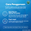 VICKS Balsem Vaporub Obat Batuk 25gr. 