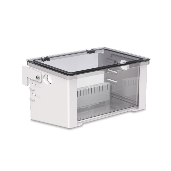 Aquarium Filter Box, Assemble Easily-Setup,aquarium top filter box ...