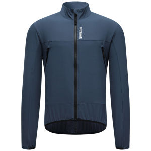 WOSAWE Bike Jacket Men Women Lightweight Waterproof Windproof Breathable Sports Cycling Tops