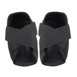 Cushion Heel Support Pad For Heel Stability and Leg Alignment Breathable Foot Corrector Cover Shoe Inserts for Sneakers