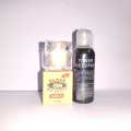 PAKET TONER FLEKSOL + CREAM DR GOLD SIANG MALAM. 