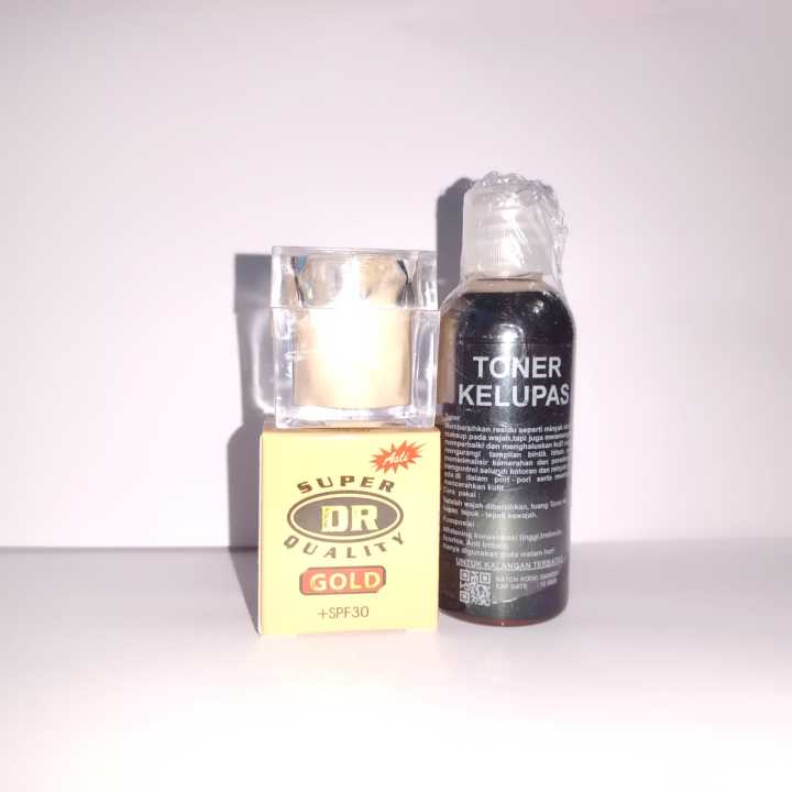 PAKET%20TONER%20FLEKSOL%20+%20CREAM%20DR%20GOLD%20SIANG%20MALAM%20-%20Image%203