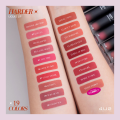 4U2 HARDER-X LIQUID LIP. 