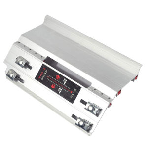 อุปกรณ์ตัดเข้ามุม45 กระเบื้องเซรามิค อิฐ หิน เครื่องตัดแบบตั้งโต๊ะ ลบมุมกระเบื้อง อุปกรณ์เสริมมัลติฟังก์ชั่น//สินค้ามีสต็อคในไทย พร้อมจัดส่ง+