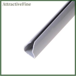 AttractiveFine Vacuum Cleaner Bag 11x10cm Non Woven Bags Filter Dust Bags Cleaner Bags