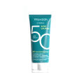 WARDAH UV Shield Acne Calming Sunscreen SPF50 | SPF35. 