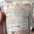 [Tổng Kho] Xông Vùng Kín Sau Sinh Cho Mẹ Lá Tắm Dao Đỏ Giúp Sạch Sản Dịch - Tránh Viêm Nhiễm. 