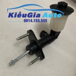 Tổng côn (Heo côn) trên Toyota Zace 1999-2005