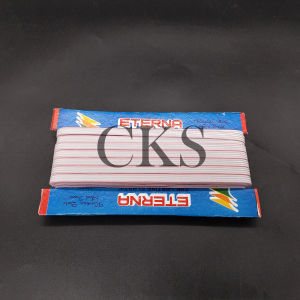 Karet Elastik Kolor Eterna / Karet Kolor untuk Celana