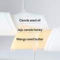 Innisfree Canola Honey Lip Balm 3.5gr. 