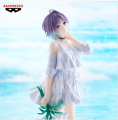 Bandai(บันได) BANPRESTO THE IDOLMASTER SHINY COLORS EMOTIONAL LENS TORU ASAKURA. 
