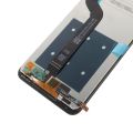 100% tested For Xiaomi Mi A2 Lite LCD Display With Frame Digitizer Display Touch Screen Replacement For Xiaomi MiA2 Lite A2Lite Xiaomi Redmi 6 Pro LCD Display. 