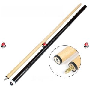 [THỊNH TÂM] Gậy Gắn Đầu Lết Bida Lỗ - Gậy Tay Đỡ - Cào - Chạc Đỡ Bi-a Pool [ GẬY ĐỠ 2 Khúc ]