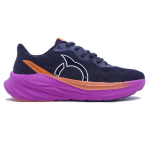 SEPATU LARI RUNNING ORTUSEIGHT HYPERGLIDE 2.0 SEPATU OLAHRAGA PRIA WANITA TERBARU!!! sepatu running jalan olahraga terbaru trendi sepatu santay jogging sepatu olahrga