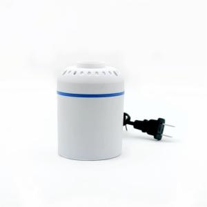 Electric pump/ Mini storage bag vacuum bag pump /Electric pump /handheld fast compression air pump 电动充气泵