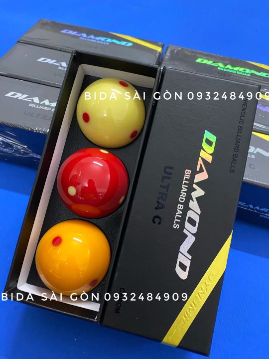 B%E1%BB%99%20b%C3%B3ng%20Bida%203%20B%C4%83ng%20H%C3%A0n%20Qu%E1%BB%91c%20(Diamond)%20-%20Image%201