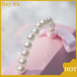 [Buytra] กล่องขนมพิมพ์ตัวอักษรดอกไม้กล่องบรรจุภัณฑ์ขนาดเล็กกล่องกระดาษสำหรับเป็นชุดของขวัญถุงของขวัญขนาดเล็กงานแต่งงานโปรดปรานของตกแต่งงานปาร์ตี้