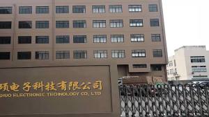 [MS] Dụng Cụ Tỉa Lông Mày Bằng Điện Bút Tỉa Lông Mày Dành Cho Nữ Dụng Cụ Tỉa Lông Mày Son Môi Dụng Cụ Tỉa Lông Mày Tự Động Dụng Cụ Cạo Lông Mày Có Thể Sạc