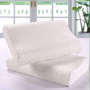 Gối cao su non cao cấp dành cho người lớn