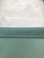 100% Genuine goods longchamp Le Pliage Green Handbag M foldable green long handle waterproof Canvas Shoulder Bags medium size Tote Bag L2605919P65 Lake Green color made in france. 