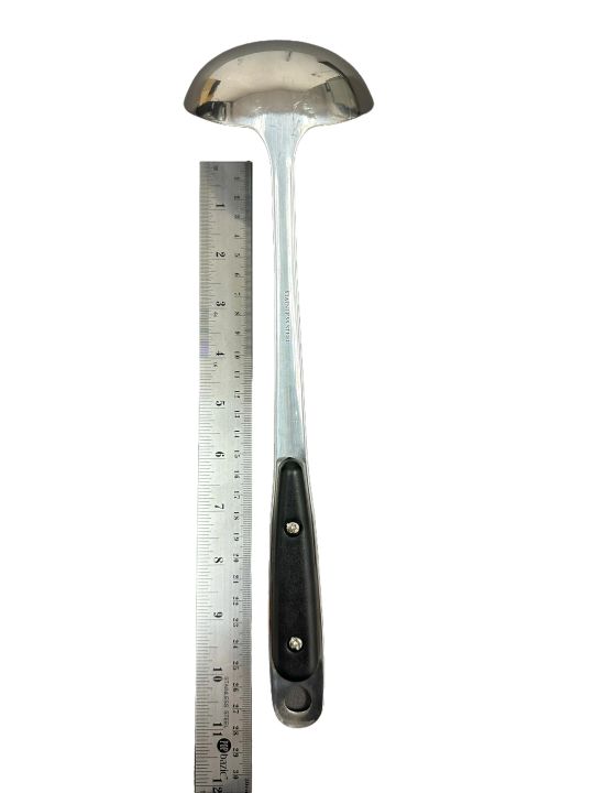 Solid%20Stainless%20Steel%20Kitchen%20Utensils-Turner%20&%20Soup%20Ladle%20Kitchenware%20-%20Image%208