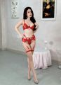 Bộ Đồ Lót Sexy - B.Lingerie. 