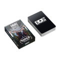 132บัตร Lomobus การ์ด bus การ์ดวงบัส เลเซอร์ไอดอลการ์ดเพราะคุณและฉันส่องแสงร้อน2024ไทยป๊อปไอดอลกลุ่มรถบัสบัตรภาพ สติ๊กเกอร์ bus sunsu x bus. 
