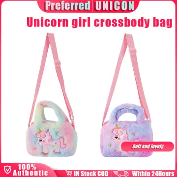 Pony bags philippines online