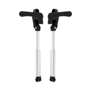 Extendable Motorhomes Trailer Yacht Window Props High Strength Aluminum or Stainless Steel Suitable for Long Lasting Use