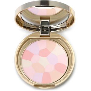 Canmake Tokyo / Marshmallow Finish Powder Abloom SPF19 PA++ Face Powder 4g【Made In Japan】