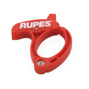 Rupes Cable Clamp Ratcheting Cable Organiser