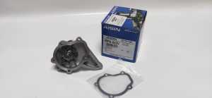 Water Pump Suzuki Carry ST-100 Jimny Forsa GLX Aisin Original WPS-002V