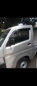 talang air carry new model slim