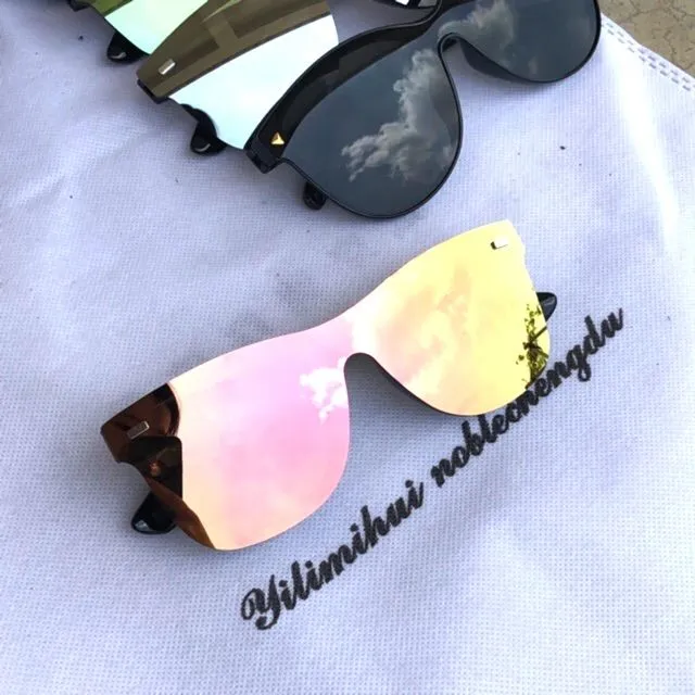 Justin sales blaze sunglasses