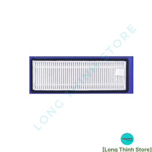 Phụ kiện thay thế cho robot lau nhà eufy robovac l70 hybrid