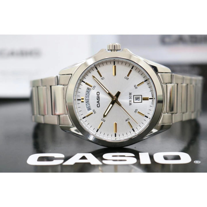 %C4%90%E1%BB%93ng%20H%E1%BB%93%20Casio%20Standard%20Mtp-1370d-7a2%20%7C%20Mtp-1370d-7a2vdf%20Thay%20K%C3%ADnh%20Mi%E1%BB%85n%20Ph%C3%AD%20-%20Image%203