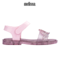 Giày sandal trẻ em MINI MELISSA FAIRY INF. 