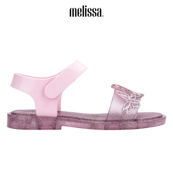Gi%C3%A0y%20sandal%20tr%E1%BA%BB%20em%20MINI%20MELISSA%20FAIRY%20INF%20-%20Image%206