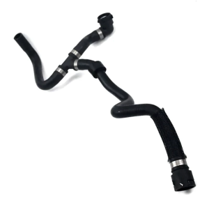 Replacement Automotive Accessories for V70 Car Radiator Coolant Hose 31274170 Water Tank Coolant Hose