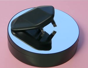 【鼠蚊克星】Ultrasonic Pest Repeller  超声波电子驱虫驱蚊驱鼠器 ✅ Very effective for Mosquito and Rat 对蚊子和老鼠特别有效 ✅Low Power Consumption 低功耗 ✅ Safe and Non-Toxic 安全无毒 【Ready Stocks】★ 2020 Smart Shop ★ Ship in 24 hours