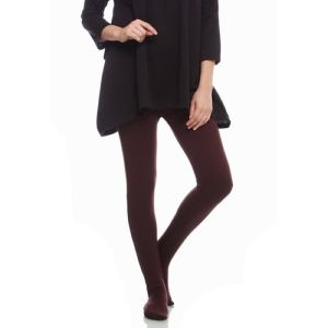 Ori Tebal AR Legging Wudhu / Ready STOCK size [ SMLXLXXL] Celana Legging / legging Wudhu bahan KAOS RAYON spandex / COD / Grosir Legging / Celana Wanita Terbaru / Legging Wanita / Leging Wudhu / Lejing Wudhu