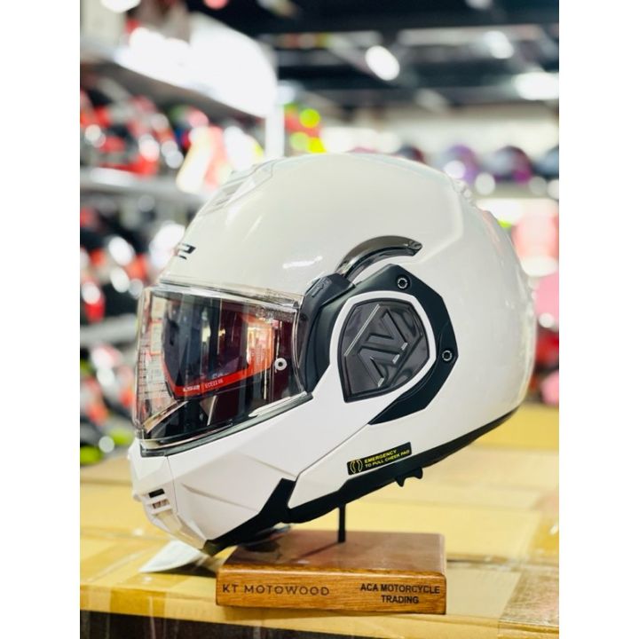 american football helmet for sale philippines Kenston (OH) High School Mini Football Helmet