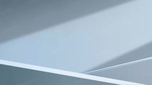 Stylus Pen for iPad 11th A16 11 10th Gen Air 6th 11 Air 13 M2 M3 Air4 Air5 Pro 12.9 13 Pro 11 M4 M5 9th 8th 7th 6th7 6 2018-2025 with Palm Reject Touch Screen Pencil