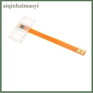 aiqinhaimaoyi Universal SIM Big Turn To Small Card Converter Adapter For Phone Sim Cards