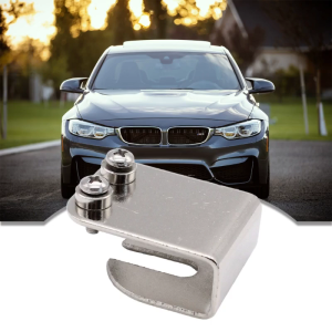 Hộp số cáp bánh răng liên kết sửa chữa hệ thống kẹp van bơm lốp xe Kit cho vivaro primistar 4432979 7701477672 112883 4432979 93198015